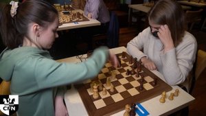 Fatality (1917) vs WFM Kitana (1833). Chess Fight Night. CFN. Blitz