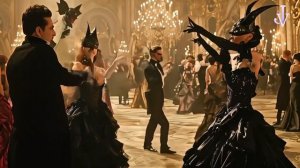 Metallica - Bleeding me