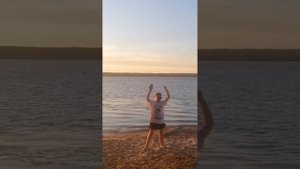 Bearwolf - Гроза не грозила я уходила