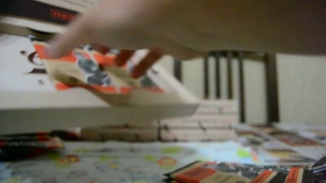 Кейс брейк №2 Classcis Signatures часть 2 смотреть онлайн