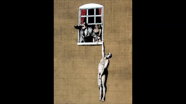 Another Man's Pearl смотреть онлайн