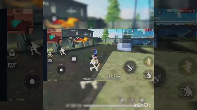 Спасибо за настройки ❤ смотреть онлайн