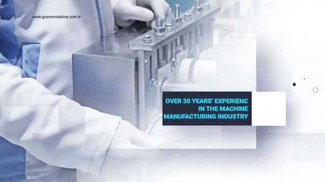 УЛЬТРАЗВУКОВАЯ МАСКА ДЛЯ ТЕЛА И УЛЬТРАЗВУКОВАЯ МАШИНА ДЛЯ КЛЕЯЩЕЙ МАСКИ ШИН СЕРВО смотреть онлайн