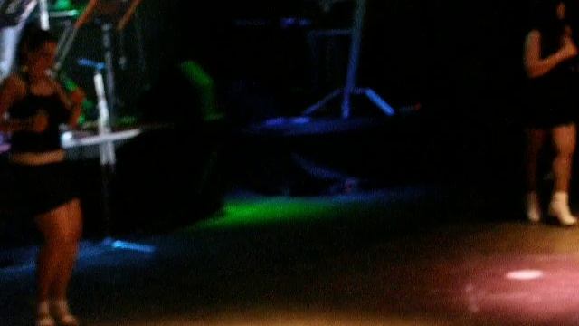 Orquesta La Torre/ Que rico, que rico смотреть онлайн