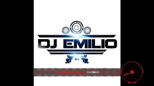 Calabrina vs bla bla - dj emilio 🔥🔥 смотреть онлайн