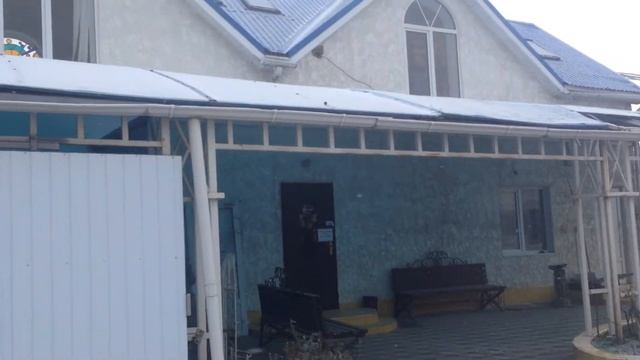 IMG 0324 смотреть онлайн