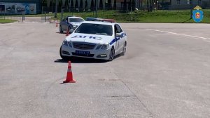 МОФ МосУ МВД контраварийная подготовка ОДПпоОБДД — копия