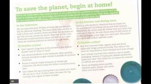 Gateway A2 | Student's Book | Unit 2 | Audio Tracks