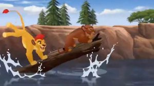 song we have one pride/песня у нас один прайд