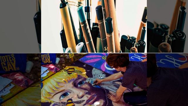 Атмосфера (среда) смотреть онлайн