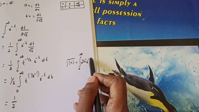 GRADE 12 | BM | GAMMA INTEGRAL | 21.10.2020 | 2 PM смотреть онлайн