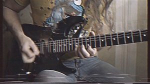 Хеви-метал / Основы основ