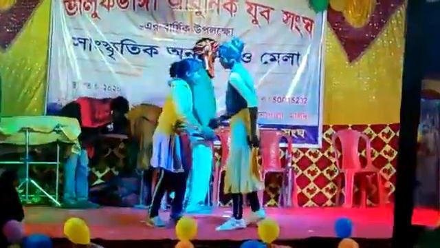 Santil video смотреть онлайн