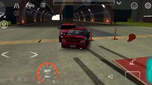 Слив Аккаунта Кар Паркинг Мультиплеер// Free account Car Parking Multiplayer glitch+standard