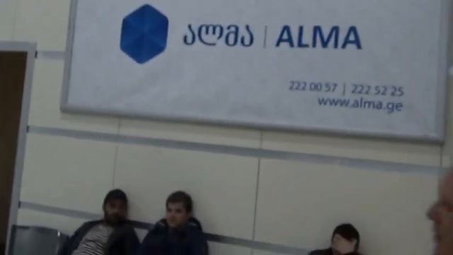 Грузия.Тбилиси. Georgia.Tbilisi