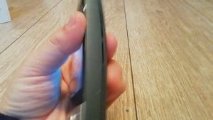 Обзор телефона Nokia 150 (2023)
