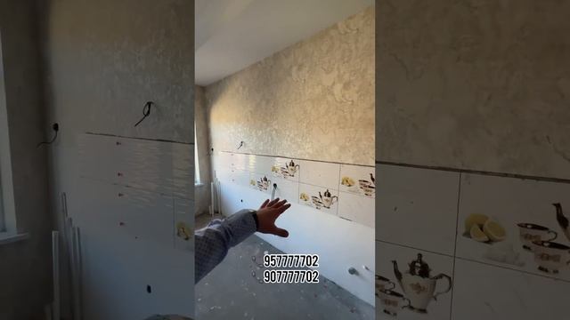 Kvartira puliga Xovli 2.5 sotix смотреть онлайн