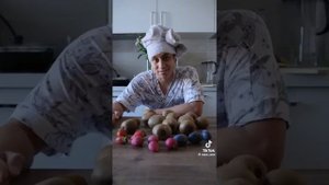 Вайн Сан Тан 161 до 180 серия часть 8