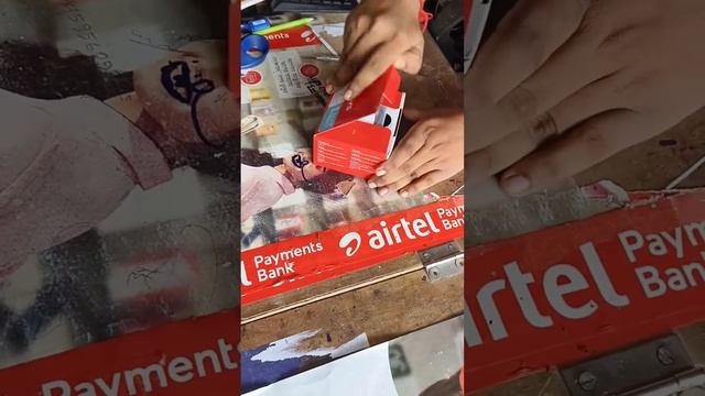 internet switch mercusys ms 104g смотреть онлайн