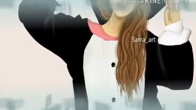 Классные фото! смотреть онлайн