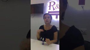 Как и сколько пить воду за день