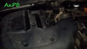 Нива шевроле. Капремонт после 93т пробега. 3 часть. Сборка, осмотр цилиндров, бюджет, покатушки.