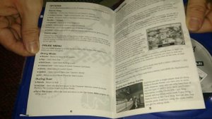 Nostalgamer Unboxes Duel Masters Limited Edition On Sony Playstation 2 Two UK PAL System Version