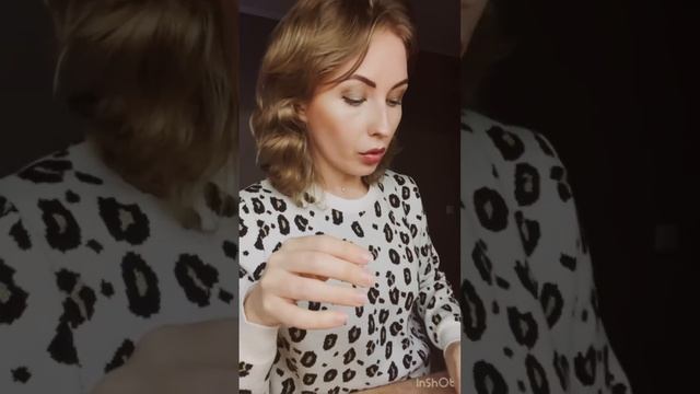 ЧТО ОЖИДАЕТ СОПЕРНИЦУ (ИЛИ БЫВШУЮ) В ЛИЧНОЙ ЖИЗНИ В 2024 году❔ #таро #расклад #раскладтаро