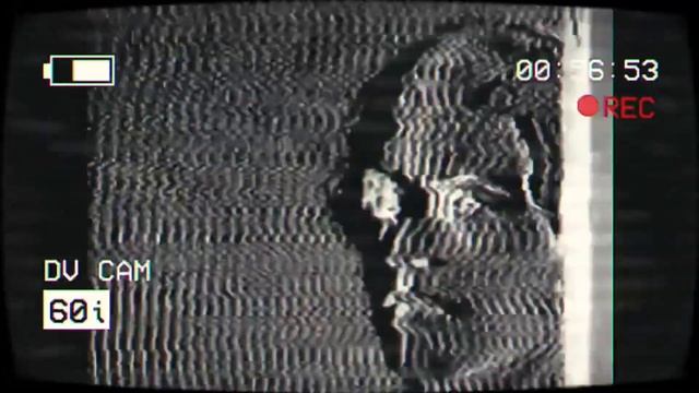 The Fall and Creation~Prod.TripN (visuals) Alan Watt смотреть онлайн