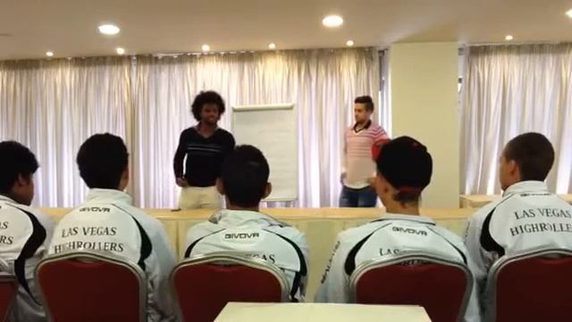 Palestra windows shopper players europa смотреть онлайн