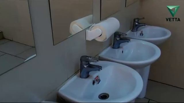 Дождется ли Украина халявного газа? смотреть онлайн