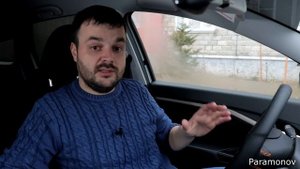 Лада Веста Устраняем очередной КОСЯК! Перетирание крышкой двигателя проводов катушки зажигания!