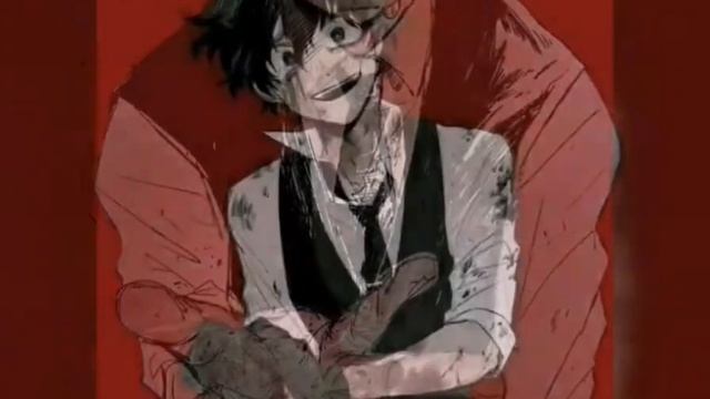 Villain Deku | AMV | Goodbye to a World смотреть онлайн