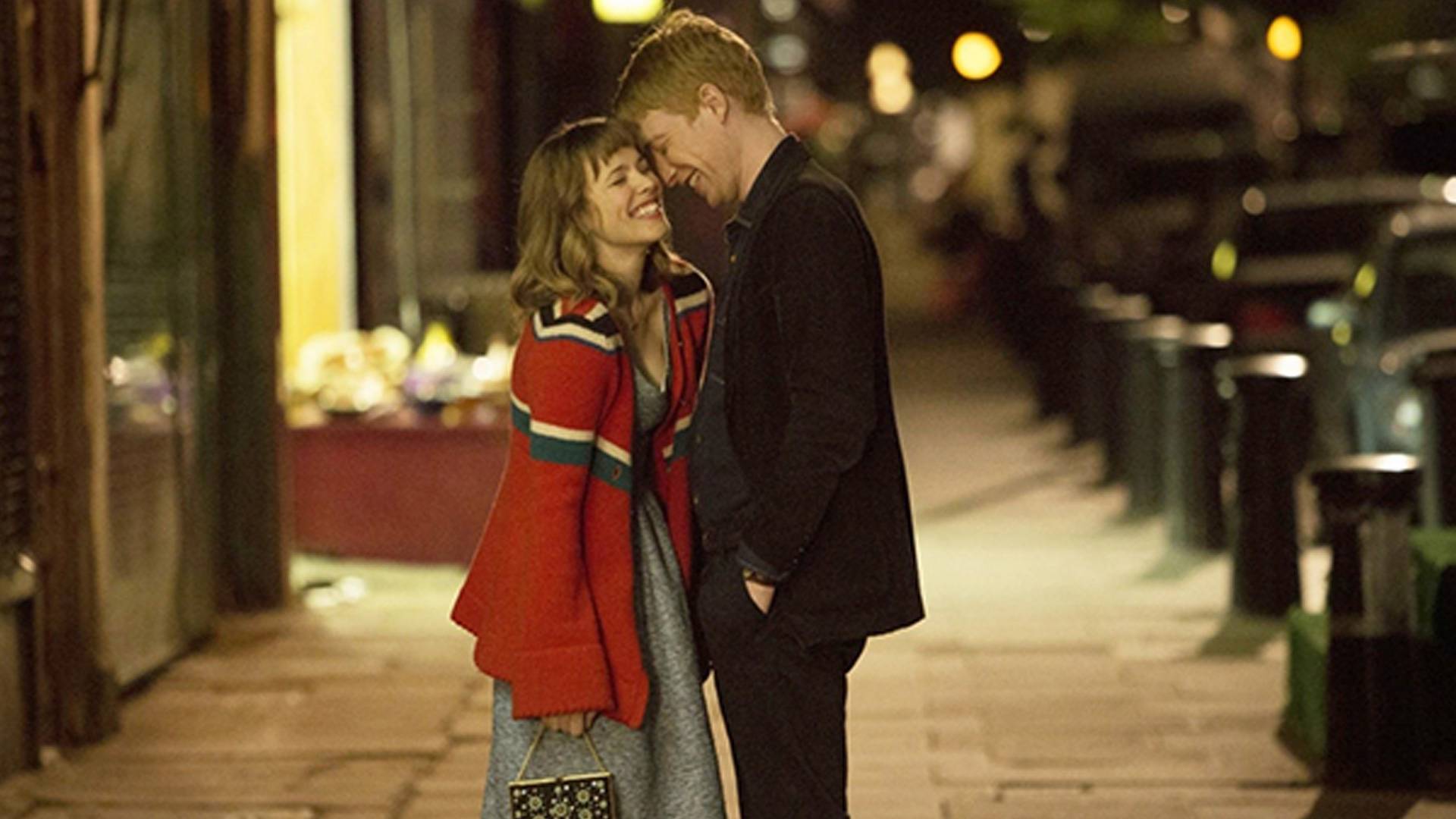 Бойфренд из будущего (2013) — Русский трейлер смотреть онлайн