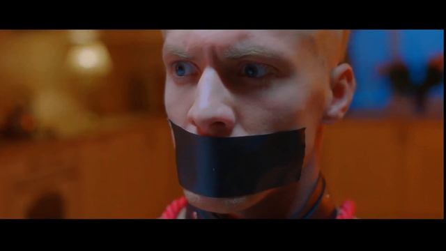 🎧 Новая песня Анастасия Приходько - Подруга (Сниппет 2021)