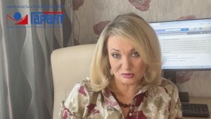 Пенсионеру нельзя отказать в предоставлении отпуска за свой счет