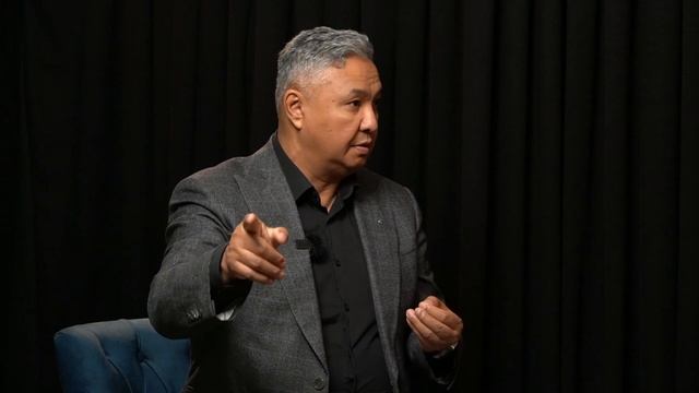 ВЫЖИВАЮТ ОТ ЗАРПЛАТЫ К ЗАРПЛАТЕ. АЗАТ ПЕРУАШЕВ СТАВИТ ВОПРОС О ПОВЫШЕНИИ ДОХОДОВ КАЗАХСТАНЦЕВ