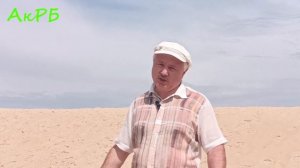 Выводы по разработке детонационного мотора, а заодно про 12 ошибочных догм в теории ДВС. Часть 2