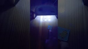 как сделать 3D наклейки