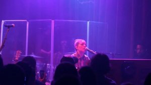 Skylar Grey "Words I Never Said"