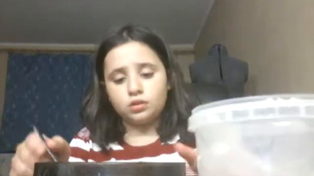 мармелад в домашних условиях