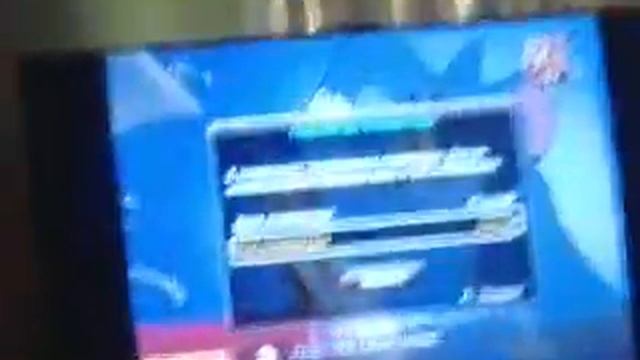 Мышка Logitech m705 смотреть онлайн