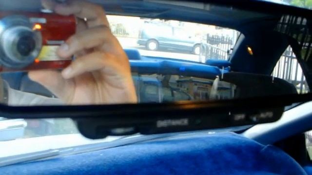 2 12inch Alpine Type S смотреть онлайн