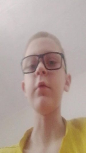 СТРИМ!!!! Я ВОЗРОЩАЮСЬ