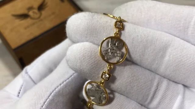 Стеклопакеты вес 1 м2. Вес листа поликарбоната 2 мм монолитный. Вес стекла 10 мм 1м кв. Вес стекла 8 мм квадратный. Масса стекла 4мм 1м2.