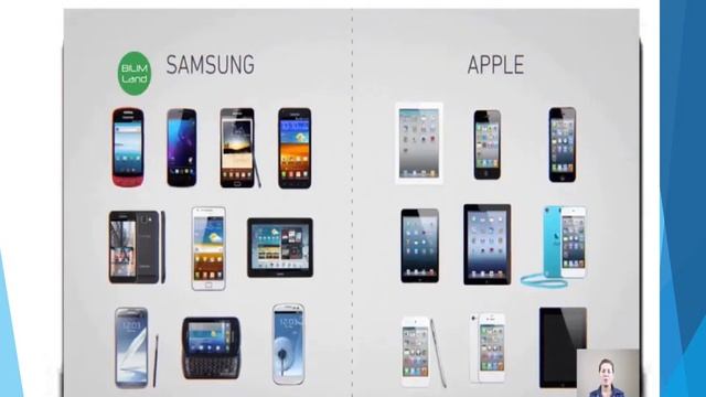 Информатика 6 сынып Авторлық құқық және плагиат смотреть онлайн