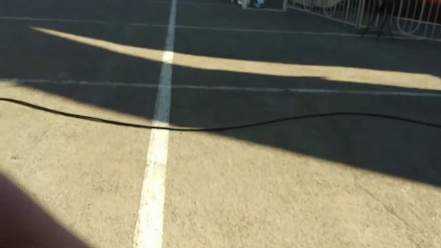 Weekends with my son SHAD & my daughters MAYA/MONA смотреть онлайн