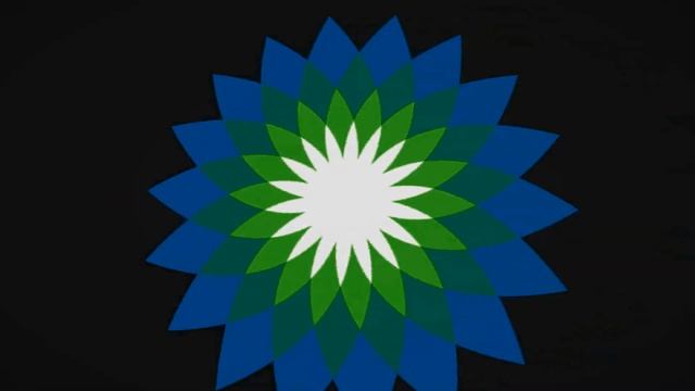 BP - Effects Sponsored by Pyramid Films 1978 Effects