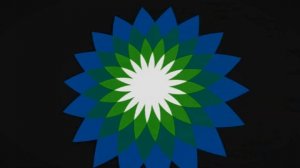 BP - Effects (Sponsored by Pyramid Films 1978 Effects)