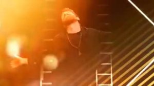 Hamid hiraad delaram mp3